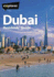 Dubai: the Complete Residents' Guide