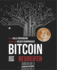 Bitcoin Begreifen