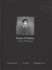 Hashem El Madani: Studio Practices