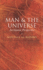 Man and the Universe