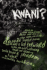 Kwani? 4