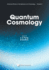 Quantum Cosmology