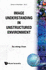Image Understanding in Unstructured Environment Vol-2