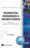 Information, Randomness & Incompleteness: Papers on Algorithmic Information Theory (World Scientific Computer Science)