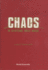 Chaos in Systems With Noise
