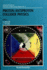 Proton-Antiproton Collider Physics (Advanced Series on Directions in High Energy Physics, 4)