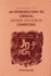 An Introduction to Chinese, Japanese and Korean Computing, Vol-12