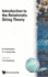 Intro to the Relativistic String Theory