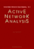 Active Network Analysis (Advanced Electrical and Computer Engineering)