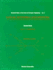 Linear Networks and Systems: Algorithms and Computer-Aided Implementations in 2volume 2ed