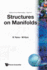 Structures on Manifolds (V3)