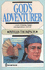 God's Adventurer (the Adventurer Series)