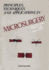 Principles, Techniques and Applications in Microsurgery