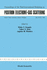 Positron [Electron]-Gas Scattering: Proceedings of the Third International Workshop