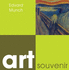 Edvard Munch (Art Souvenir)