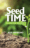Seedtime