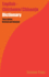 English-Chichewa/Chinyanja Dictionary 3rd Ed