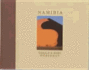 Namibia: Photographs in Celebration of an Extraordinary Country in the Heart of Africa Hoberman, Gerald & Marc Hoberman