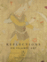 Reflections on Islamic Art