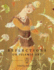 Reflections on Islamic Art: (English Edition)