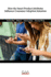 How the Smart Product Attributes Influence Consumer Adoption Intention