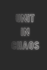 Unit in Chaos (the Unit)