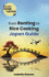 Japan Guide From Renting to Rice Cooking (Far Away Home in Japan)