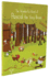 Twirl Wonderful World of Pascal the Very Brave (9791027600779)