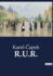R.U.R.