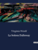 La Se�ora Dalloway