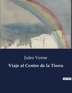 Viaje al Centro de la Tierra