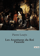 Les Aventures du Roi Pausole