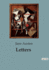 Letters Format: Tradepaperback
