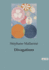 Divagations (French Edition)