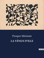La V�nus d'Ille