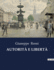Autorit� e Libert�