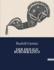 Der Heilige B�rokrazius
