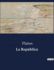 La Rep�blica