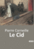 Le Cid