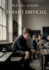 L'enfant difficile