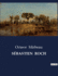 S�bastien Roch
