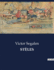 St�les