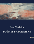 Po�mes Saturniens