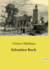 S�bastien Roch