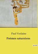 Po�mes saturniens