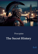 The Secret History