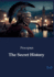 The Secret History