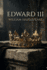 Edward III