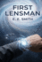 First Lensman