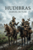 Hudibras